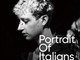 Mostra "Portrait of Italians" all'Accademia delle Belle Arti di Roma Mostra "Portrait of Italians" all'Accademia delle Belle Arti di Roma