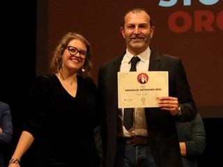 Ph Efrem Zanchettin - Merfephoto