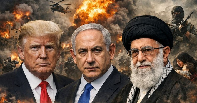 Asti in piazza per Gaza e la Palestina mentre la guerra arriva in Iran Asti in piazza per Gaza e la Palestina mentre la guerra arriva in Iran