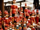 Sabato alla biblioteca Monticone di Canelli va in scena Pinocchio