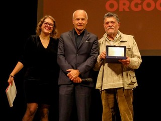 Ph Efrem Zanchettin - Merfephoto