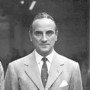 Piero Dusio