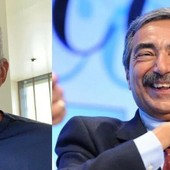 A Canelli nasce il premio “Sport & Musica - Fabrizio Mossino”: ospite Marino Bartoletti A Canelli nasce il premio “Sport & Musica - Fabrizio Mossino”: ospite Marino Bartoletti