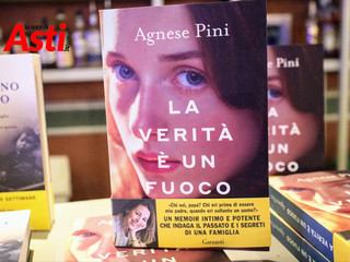 Le immagini della giornata (Merphefoto)