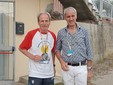 Gianfranco Chiaranda