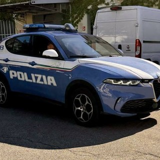 Controlli straordinari ad Asti: oltre 500 persone e 64 veicoli verificati in una settimana