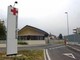 Grave infortunio in campagna, 51enne perde un braccio
