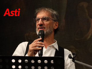 Le immagini della serata (Merphefoto) Le immagini della serata (Merphefoto)