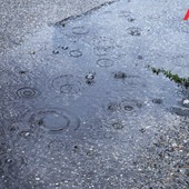 In peggioramento la situazione del tempo in Piemonte e sull'Astigiano