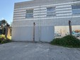 Alcune immagini della palestra