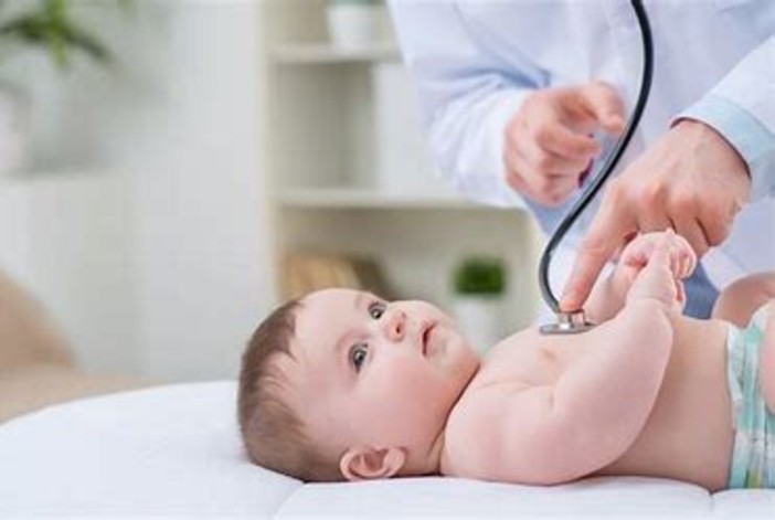Carenza di pediatri, Riboldi: &quot;Nessun bambino è senza medico nell'Astigiano&quot;