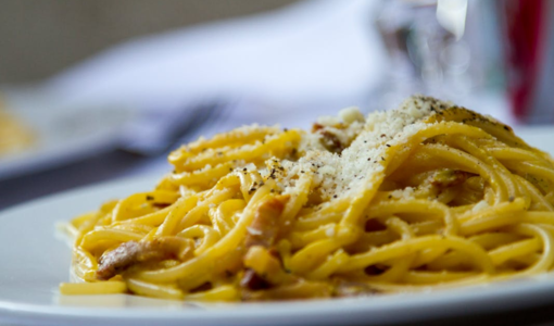 Dal campo allo scaffale, la sfida della trasparenza per la pasta italiana Dal campo allo scaffale, la sfida della trasparenza per la pasta italiana