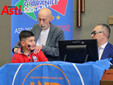Le immagini della presentazione (Merphefoto)
