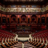 Ingrasci "Chi teme le preferenze teme il giudizio dei cittadini" Ingrasci "Chi teme le preferenze teme il giudizio dei cittadini"