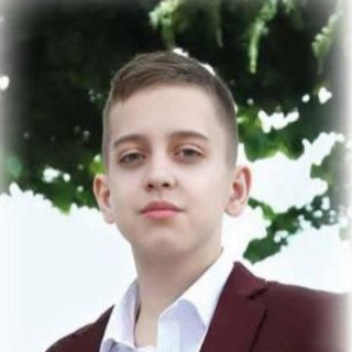 L'addio a Mark: veglia giovedì sera, funerali venerdì a San Sebastiano Po