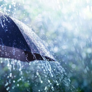 Meteo: settimana caratterizzata da instabilità. Ad Asti fuochi di San Secondo rinviati