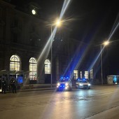 “Tanto non gli fanno niente”: i sindaci della Granda lanciano l’allarme sulla fiducia nelle istituzioni