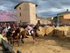 Il Palio di Buti