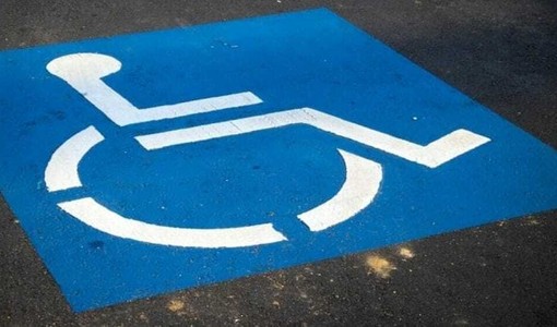 Rilascio pass e contrassegni disabili ad Asti, le variazioni del servizio per l'ultima settimana di agosto
