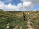 In Piemonte si fa prevenzione dalle malattie anche camminando In Piemonte si fa prevenzione dalle malattie anche camminando