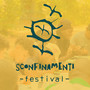 Teatro, musica e inclusione: a Villa Quaglina nasce il festival 'Sconfinamenti' Teatro, musica e inclusione: a Villa Quaglina nasce il festival 'Sconfinamenti'