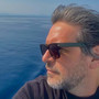 Foto dal profilo Facebook