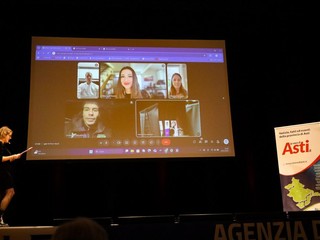 Ph Efrem Zanchettin - Merfephoto