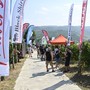 Innovazione e sostenibilità alle Prove in vigneto, ma anche confronto sulle criticità del comparto