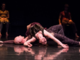 Megakles Ballet / Compagnia Petranuradanza Megakles Ballet / Compagnia Petranuradanza