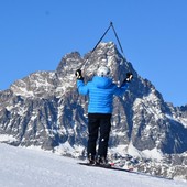 Immagine di repertorio Immagine di repertorio