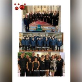 Epifania in musica alla chiesa parrocchiale di Celle Enomondo