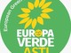 Europa Verde Asti: &quot;Piste ciclabili sui binari? No, grazie&quot;