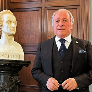 Pierfranco Marrandino