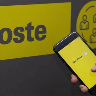 L'ufficio postale di Castel Rocchero si rinnova per i servizi digitali