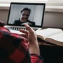 Psicologo Online per Tossicodipendenti: come funziona e quando serve