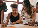 Ad Astiss il ciclo di conferenze “Al femminile: le donne raccontate dalle donne”.