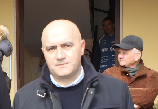 Addio a Pier Giulio Porazza, presidente dell'Asti Calcio nel 2014