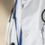 Asti ultima in Italia per numero di pediatri, Ravinale (AVS) interroga la Regione: &quot;Così si costringono le famiglie al Pronto soccorso&quot;