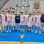 Juniores Juniores