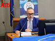 Le immagini della presentazione (Merphefoto)