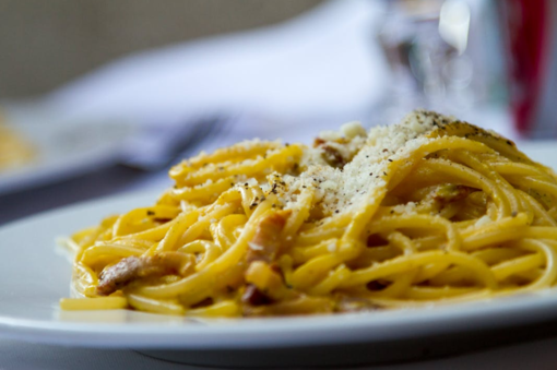 Dal campo allo scaffale, la sfida della trasparenza per la pasta italiana