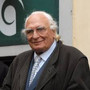 Giacinto Pannella, detto Marco (Teramo, 2 maggio 1930 – Roma, 19 maggio 2016), fondatore dei Radicali Italiani Giacinto Pannella, detto Marco (Teramo, 2 maggio 1930 – Roma, 19 maggio 2016), fondatore dei Radicali Italiani