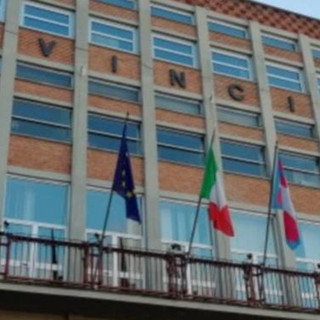 Asti si ferma per San Secondo: le chiusure degli uffici provinciali e sedi Asl