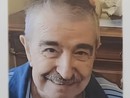 Morto a Villafranca d'Asti l'ex presidente dell'Avis Giovanni Pelissetti Morto a Villafranca d'Asti l'ex presidente dell'Avis Giovanni Pelissetti