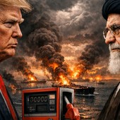 Guerra e boom dei costi energetici: "Il 27,3% delle imprese piemontesi valuta sospensione parziale dell’attività"