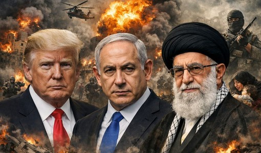 Asti in piazza per Gaza e la Palestina mentre la guerra arriva in Iran Asti in piazza per Gaza e la Palestina mentre la guerra arriva in Iran