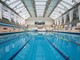 Covid 19: la Conferenza delle Regioni aggiorna le linee guida per la riapertura di palestre e piscine