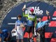 Il Pedale Canellese brilla alla Coppa Italia Enduro a Santo Stefano d'Aveto
