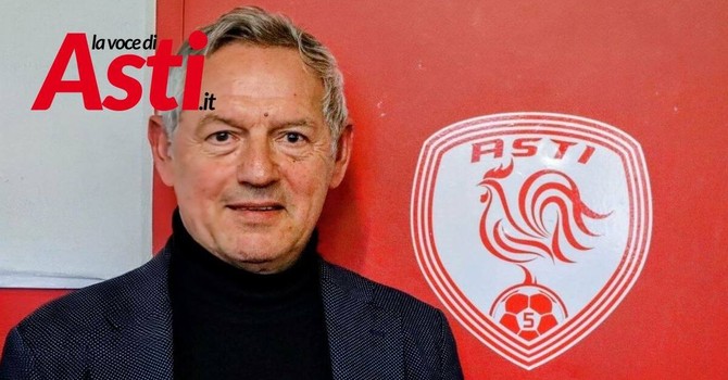 Immgini della presentazione a cura di Efrem Zanchettin (MerfePhoto)