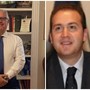 Fratelli d'Italia: Rocco Pulitanò e Roberto Russo nominati vicepresidenti del coordinamento provinciale